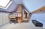 Images for High Street, Lewknor