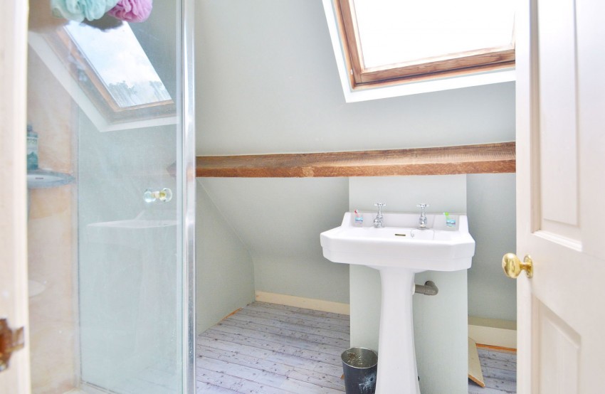 Images for High Street, Lewknor
