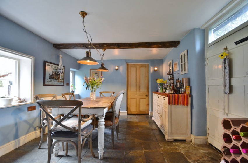 Images for High Street, Lewknor