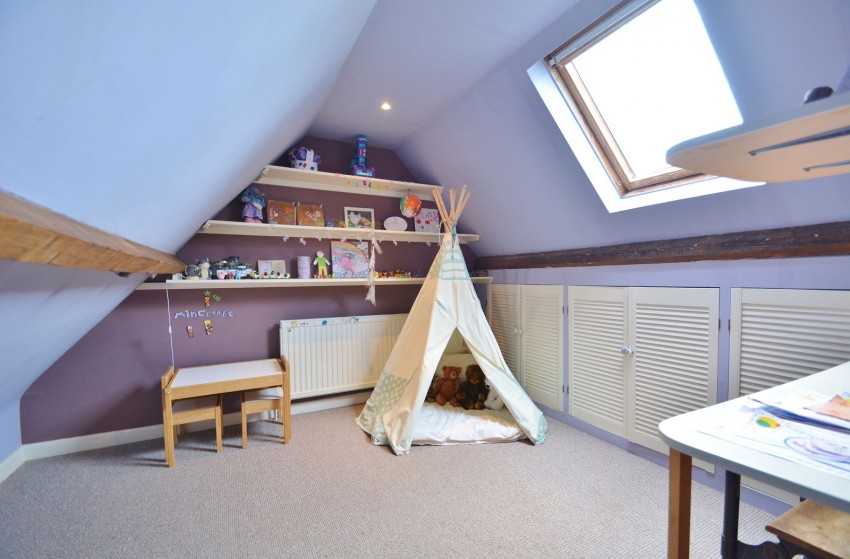 Images for High Street, Lewknor
