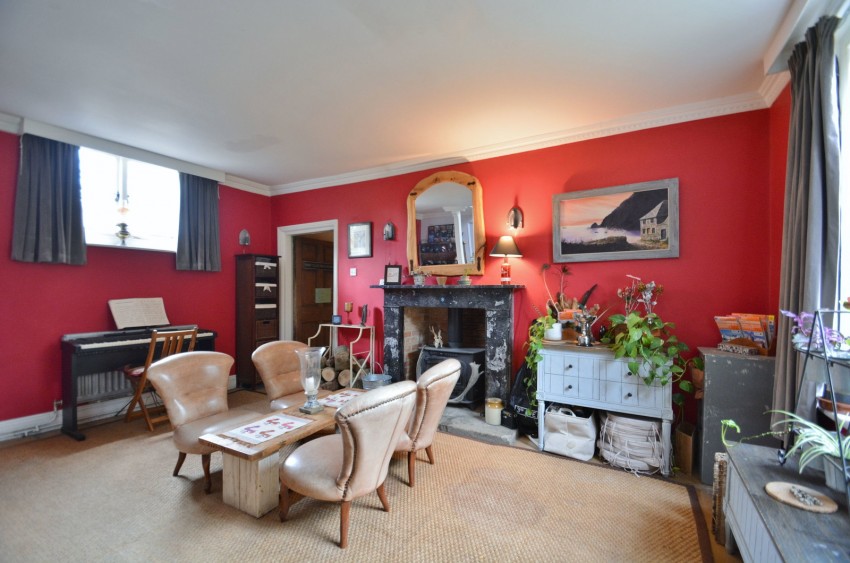 Images for High Street, Lewknor