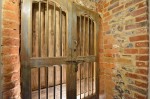 Images for High Street, Lewknor
