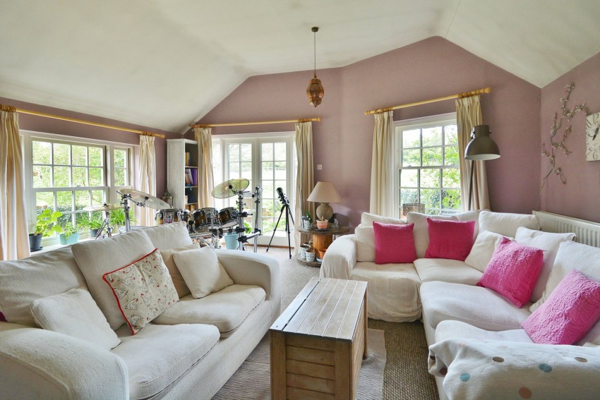 Images for High Street, Lewknor