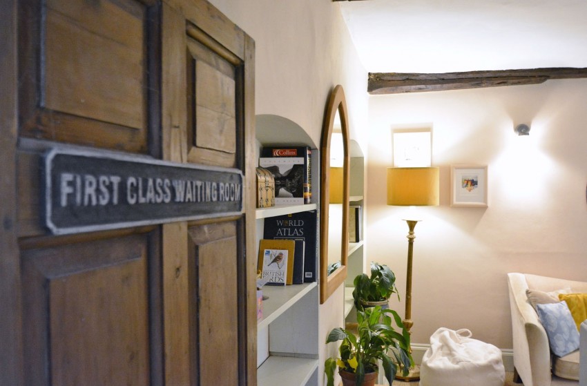 Images for High Street, Lewknor