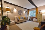 Images for High Street, Lewknor