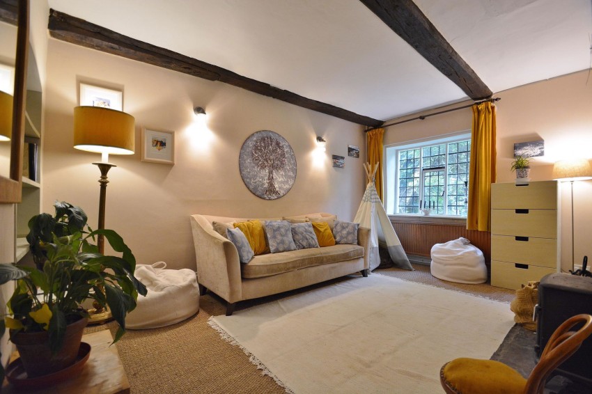 Images for High Street, Lewknor