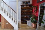 Images for High Street, Lewknor