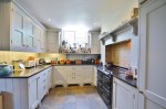 Images for High Street, Lewknor