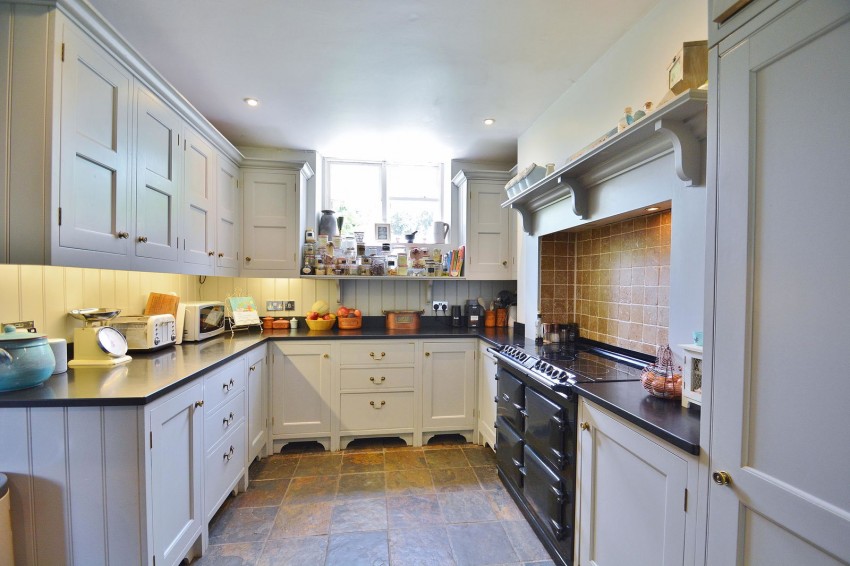 Images for High Street, Lewknor
