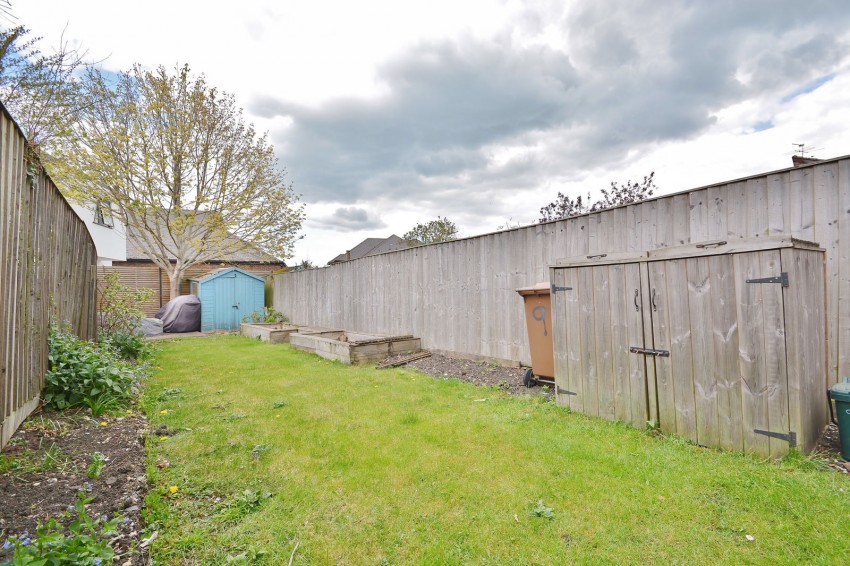 Images for East Street, Thame