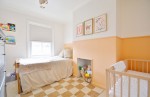 Images for East Street, Thame