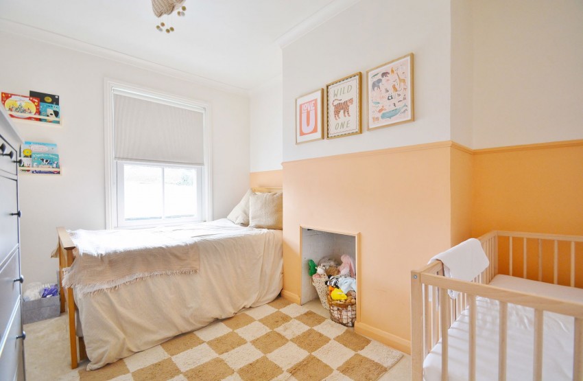 Images for East Street, Thame
