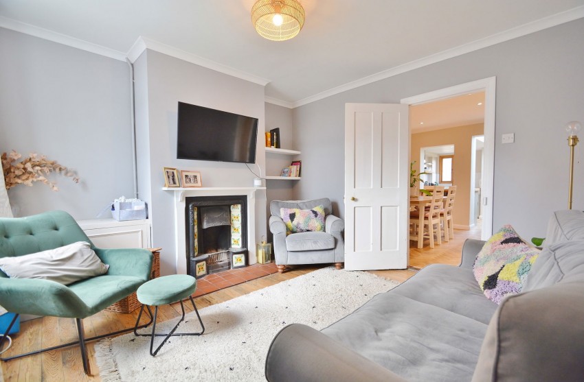Images for East Street, Thame