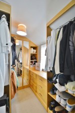 Images for East Street, Thame