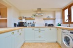 Images for East Street, Thame