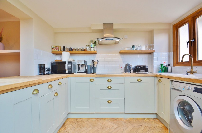Images for East Street, Thame