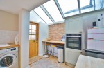 Images for East Street, Thame