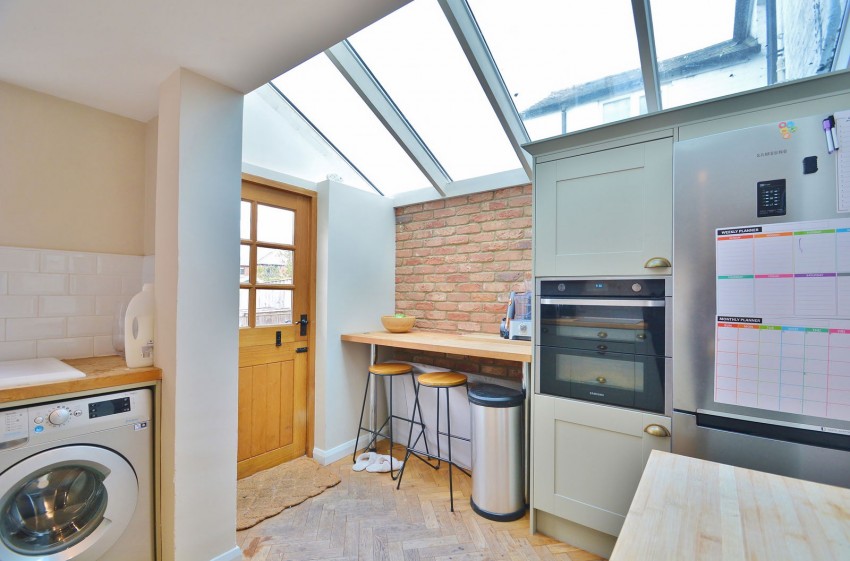 Images for East Street, Thame