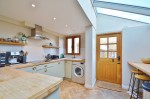 Images for East Street, Thame
