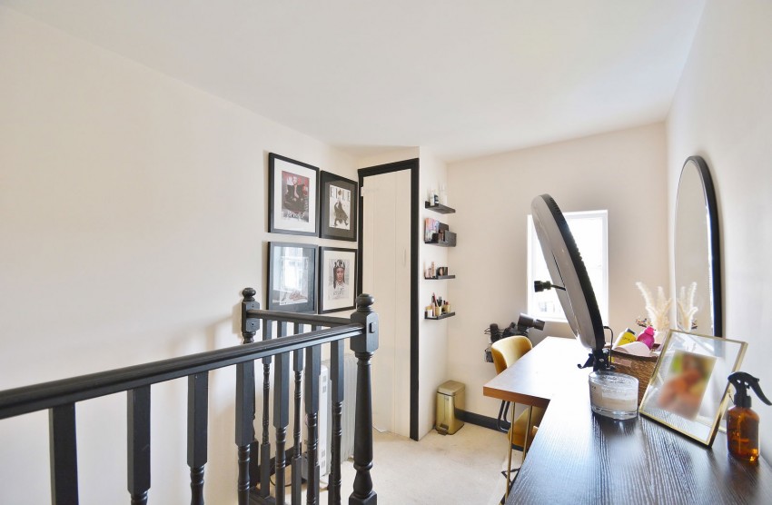 Images for East Street, Thame