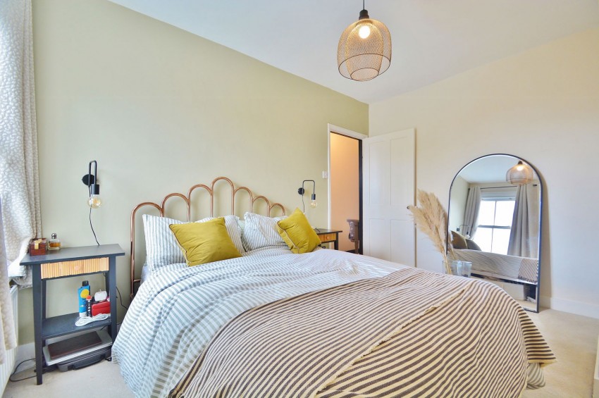 Images for East Street, Thame