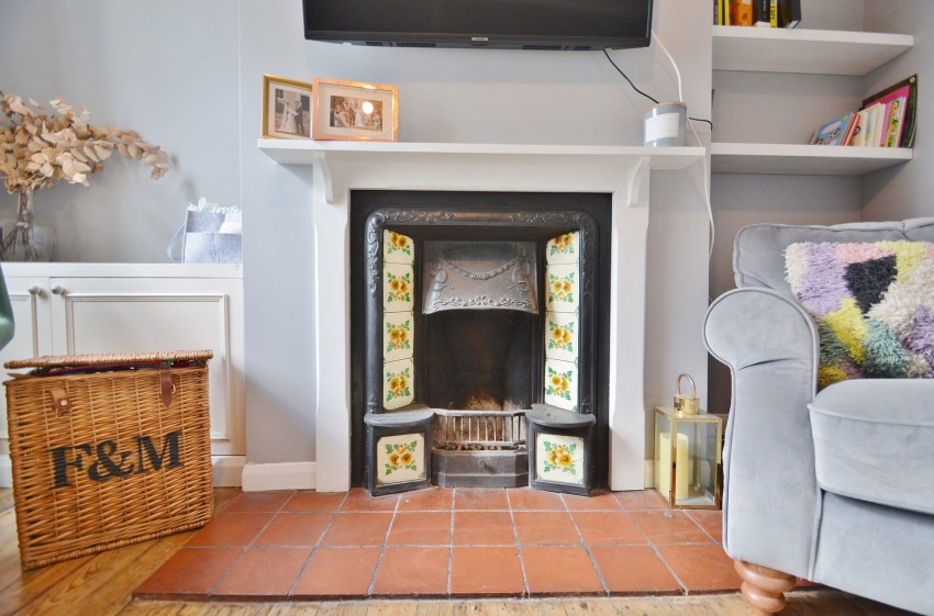 Images for East Street, Thame