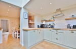 Images for East Street, Thame