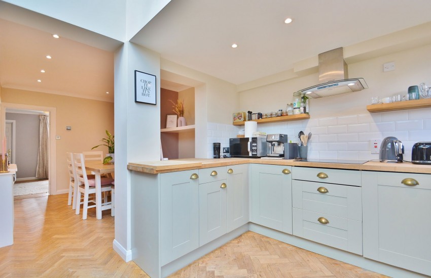 Images for East Street, Thame