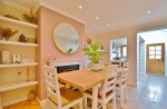 Images for East Street, Thame