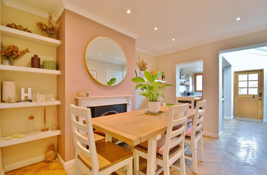 Images for East Street, Thame