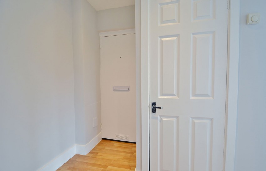 Images for Coombe Hill Crescent, Thame