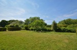 Images for Coombe Hill Crescent, Thame