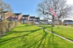 Images for Coombe Hill Crescent, Thame
