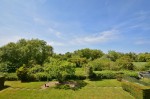 Images for Coombe Hill Crescent, Thame