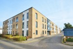 Images for Latimer House, Angus Court, Thame