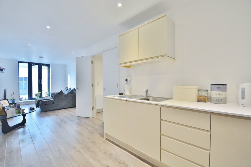 Images for Latimer House, Angus Court, Thame