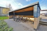 Images for Latimer House, Angus Court, Thame