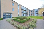 Images for Latimer House, Angus Court, Thame