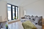 Images for Latimer House, Angus Court, Thame