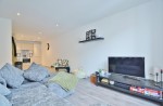 Images for Latimer House, Angus Court, Thame