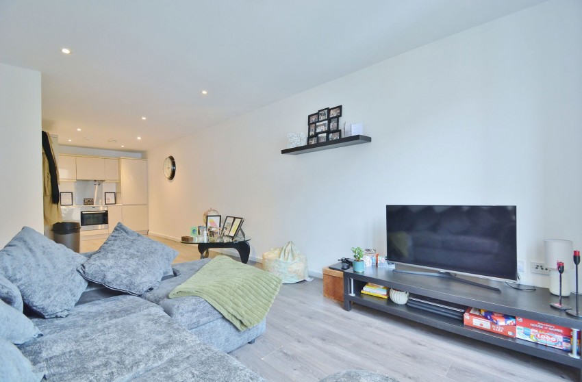 Images for Latimer House, Angus Court, Thame