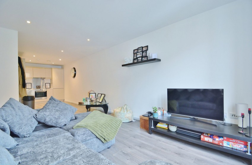 Images for Latimer House, Angus Court, Thame