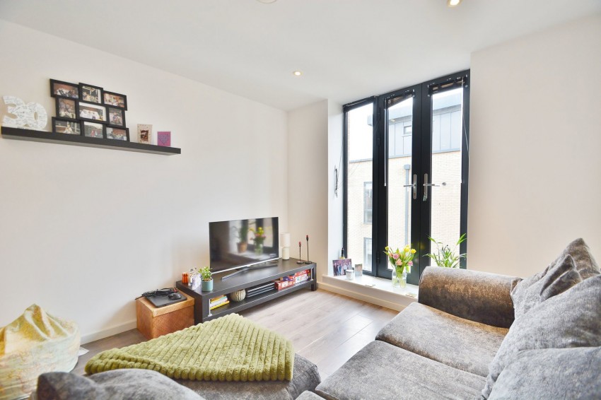Images for Latimer House, Angus Court, Thame