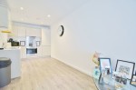 Images for Latimer House, Angus Court, Thame
