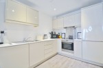 Images for Latimer House, Angus Court, Thame