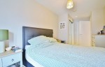 Images for Latimer House, Angus Court, Thame