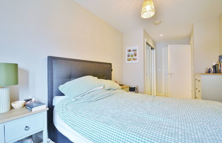 Images for Latimer House, Angus Court, Thame