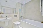 Images for Latimer House, Angus Court, Thame