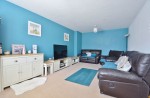 Images for Warren Mead, Thame