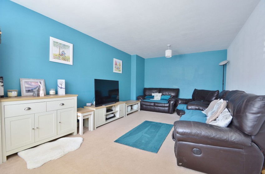 Images for Warren Mead, Thame